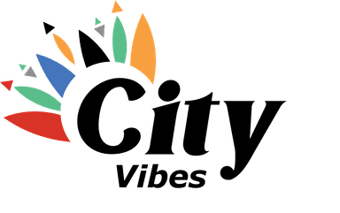 Cityvibes